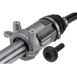 Arbre de transmission avant droit TEKNÖR NPW-BM-250 - Visuel 3