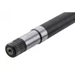 Arbre de transmission avant droit TEKNÖR NPW-CT-147 - Visuel 2