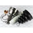 Embout de cardan avant (kit de réparation) PASCAL G1G024PC - Visuel 2