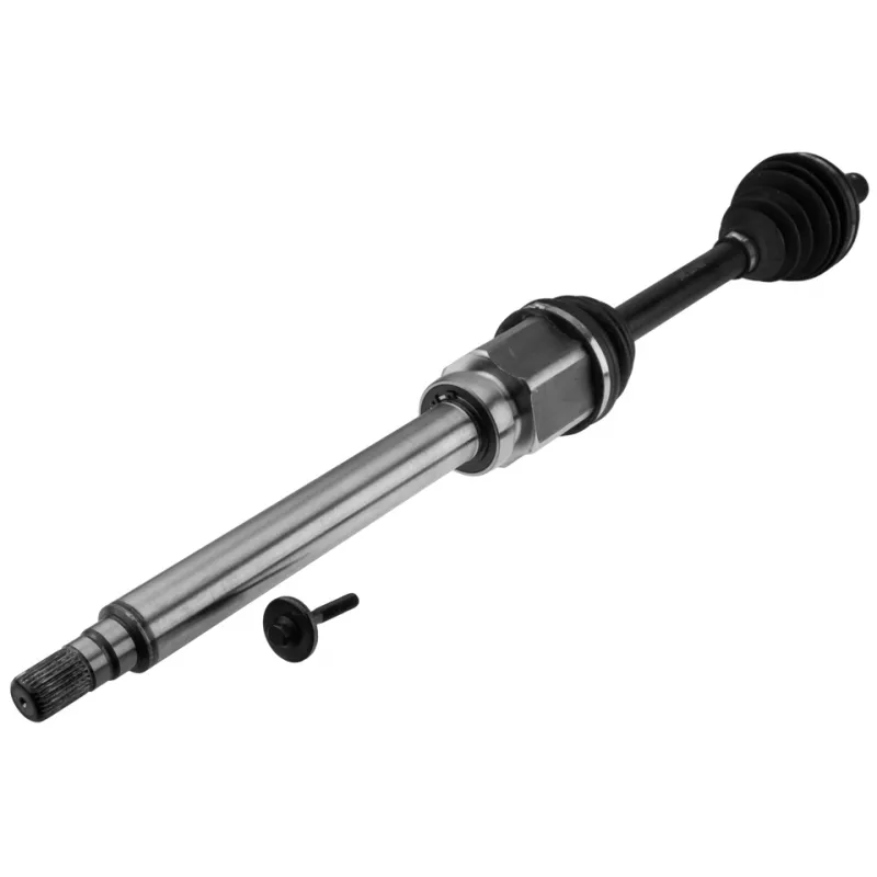 Arbre de transmission avant droit TEKNÖR NPW-FR-177