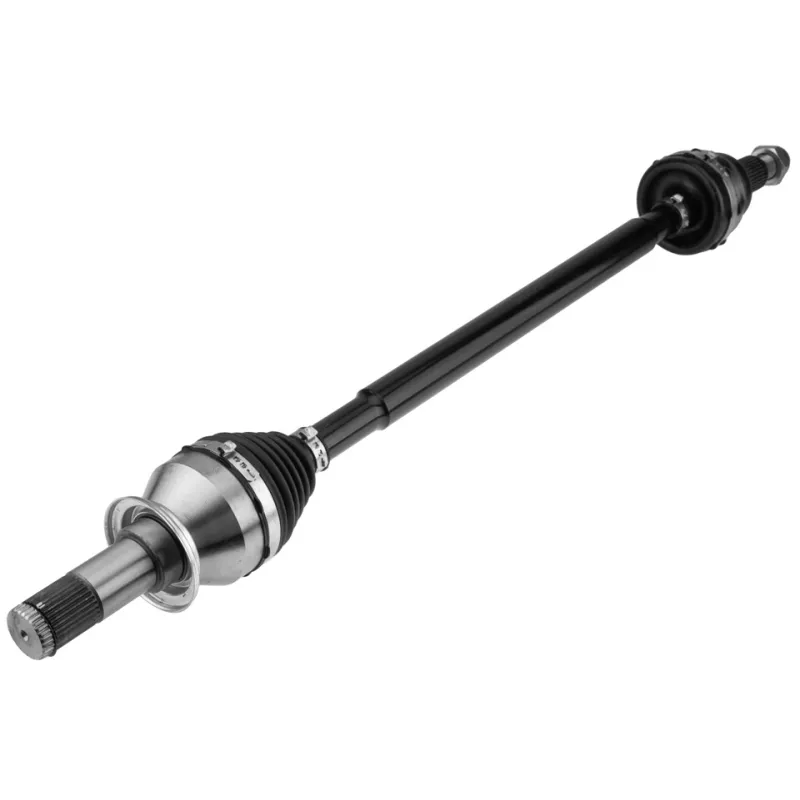 Arbre de transmission arrière droit TEKNÖR NPW-JG-012