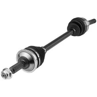 Arbre de transmission arrière droit TEKNÖR NPW-JG-018