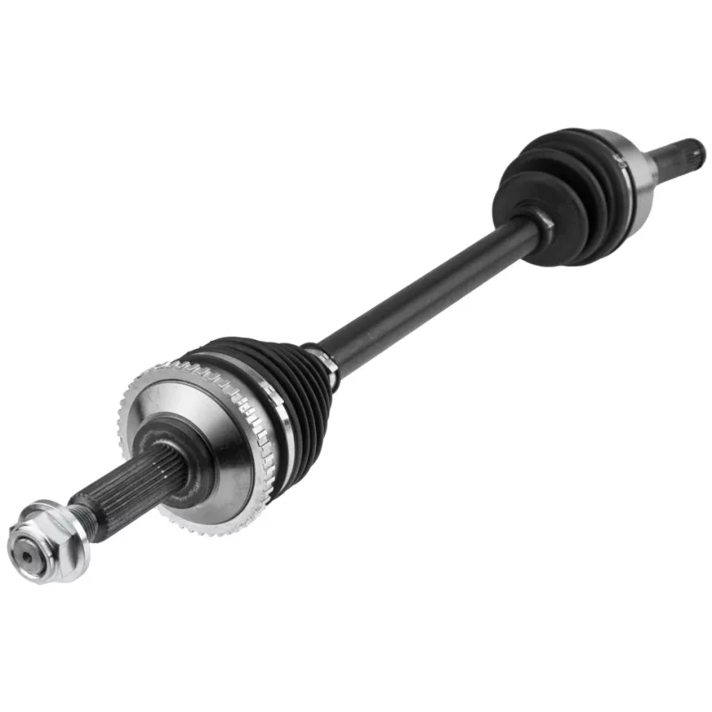 Arbre de transmission arrière droit TEKNÖR NPW-JG-018