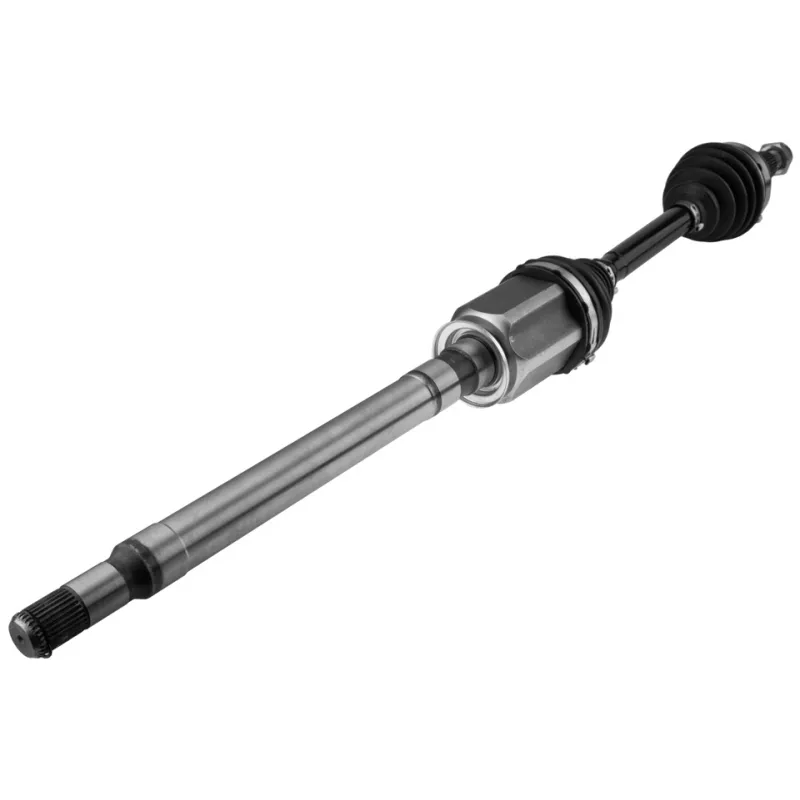Arbre de transmission avant droit TEKNÖR NPW-LR-049