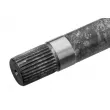 Arbre de transmission avant droit TEKNÖR NPW-LR-051 - Visuel 2