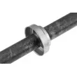 Arbre de transmission avant droit TEKNÖR NPW-LR-051 - Visuel 3