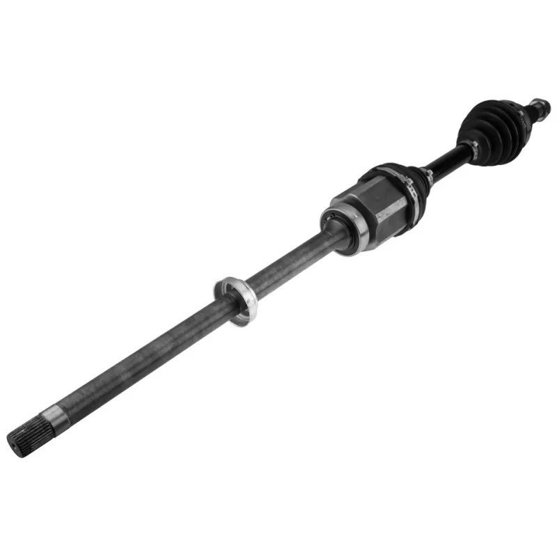 Arbre de transmission avant droit TEKNÖR NPW-LR-052