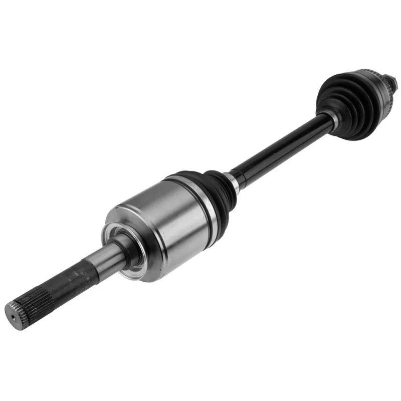 Arbre de transmission arrière gauche TEKNÖR NPW-LR-055