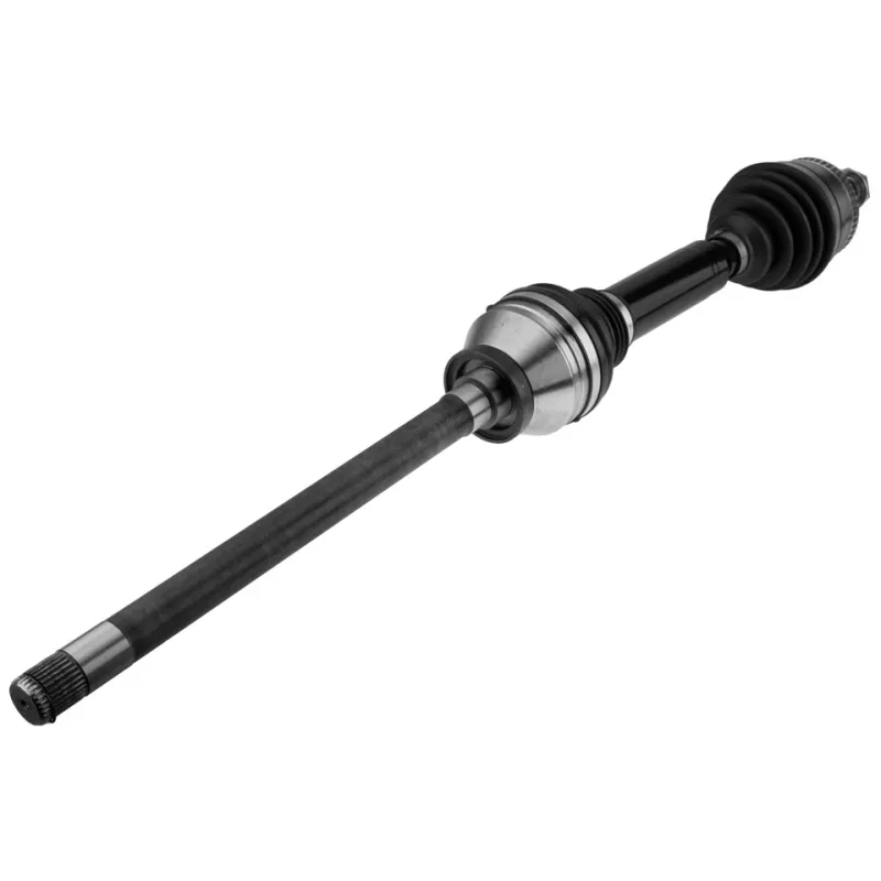 Arbre de transmission avant droit TEKNÖR NPW-LR-057