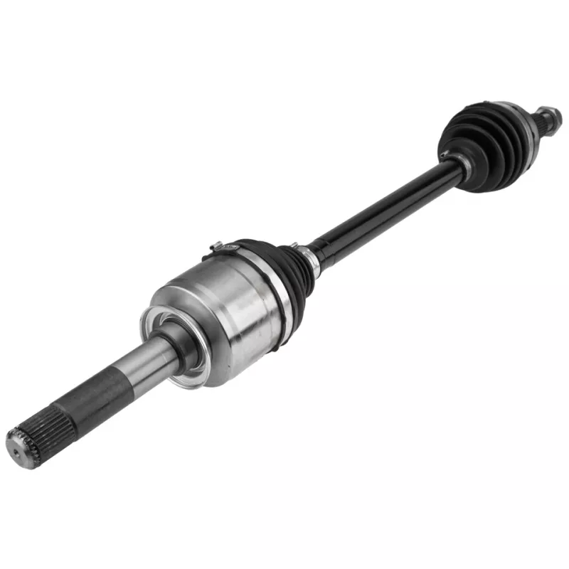 Arbre de transmission arrière gauche TEKNÖR NPW-LR-058