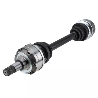 Arbre de transmission arrière TEKNÖR NPW-ME-190