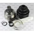 Embout de cardan avant (kit de réparation) PASCAL G1G036PC - Visuel 2