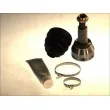 Embout de cardan avant (kit de réparation) PASCAL G1G038PC - Visuel 3