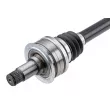 Arbre de transmission arrière TEKNÖR NPW-ME-212 - Visuel 2