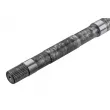 Arbre de transmission avant droit TEKNÖR NPW-MZ-104 - Visuel 2