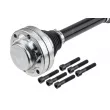 Arbre de transmission arrière TEKNÖR NPW-PS-011 - Visuel 3