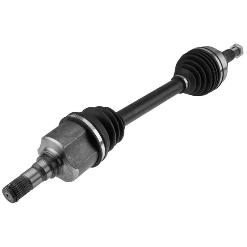 Arbre de transmission avant gauche TEKNÖR NPW-RE-206