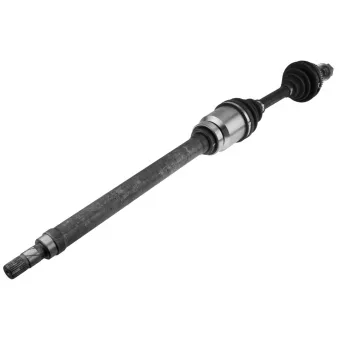 Arbre de transmission avant droit TEKNÖR NPW-VV-150