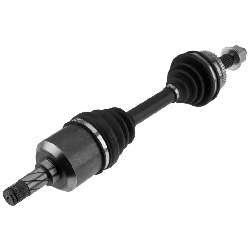 Arbre de transmission avant gauche TEKNÖR NPW-VV-151