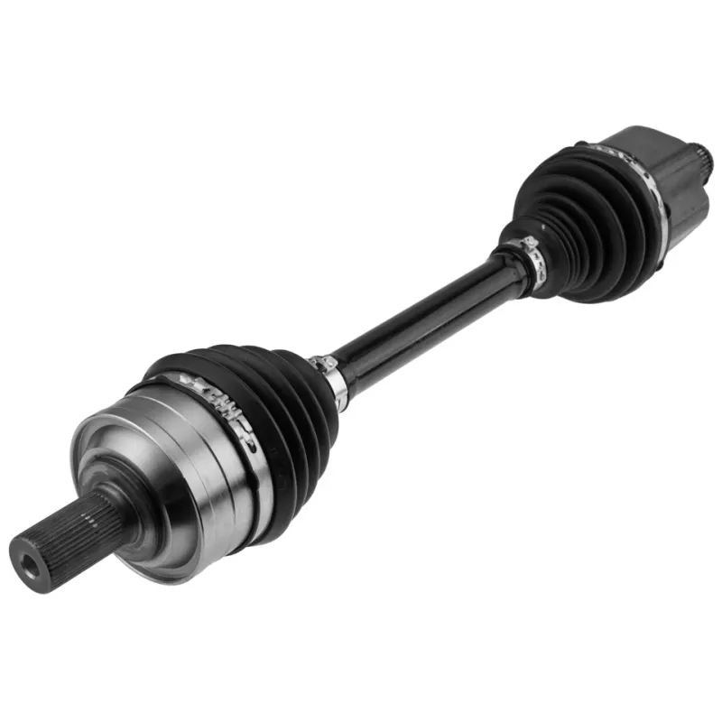 Arbre de transmission avant gauche TEKNÖR NPW-VV-156