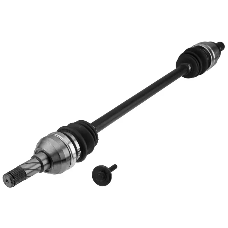 Arbre de transmission arrière TEKNÖR NPW-VV-157