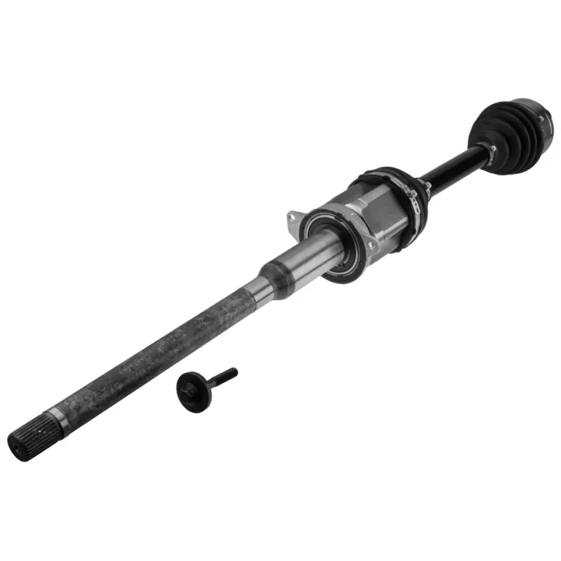 Arbre de transmission avant droit TEKNÖR NPW-VV-159
