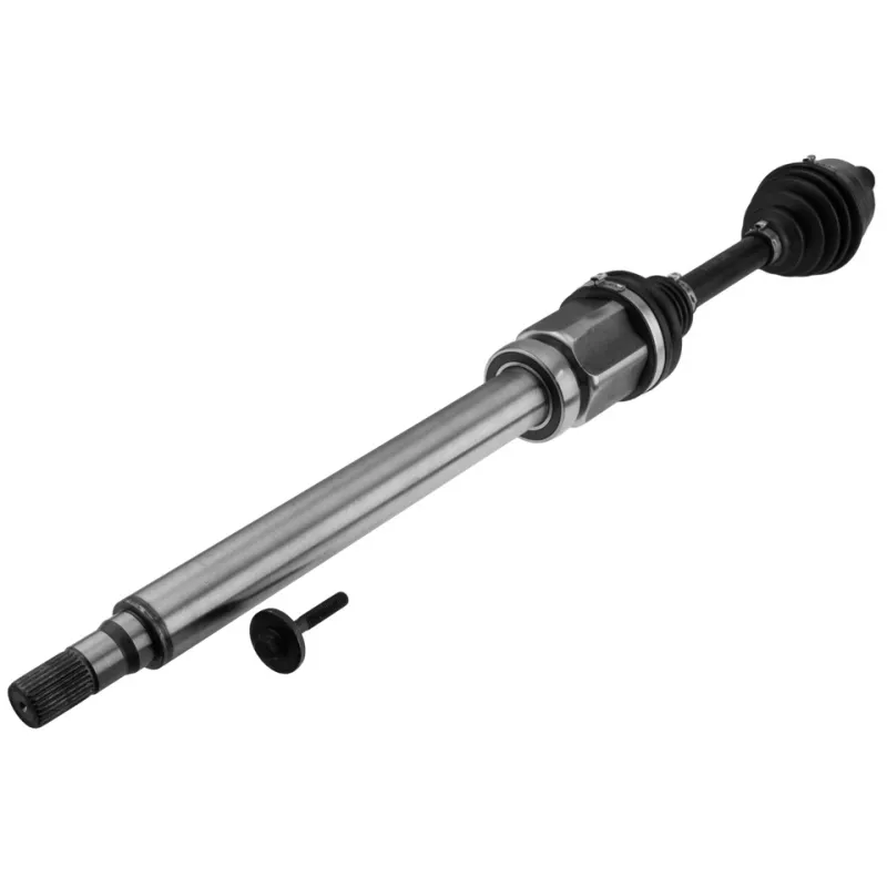 Arbre de transmission avant droit TEKNÖR NPW-VV-161