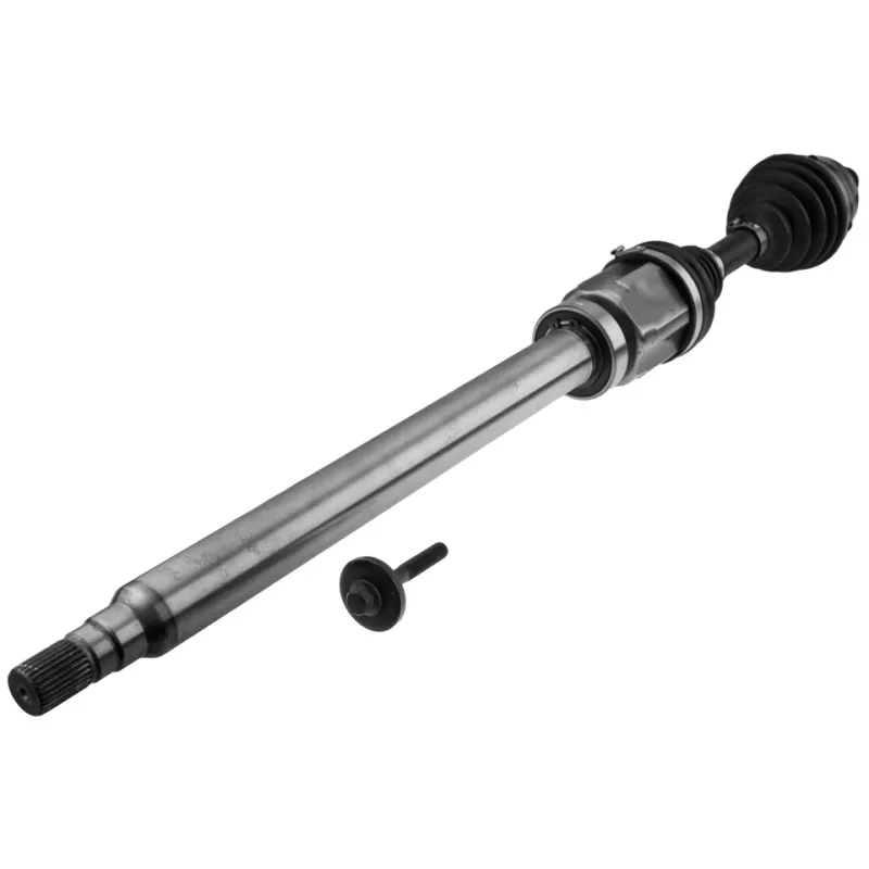 Arbre de transmission avant droit TEKNÖR NPW-VV-163