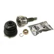 Embout de cardan avant (kit de réparation) PASCAL G1G042PC - Visuel 2