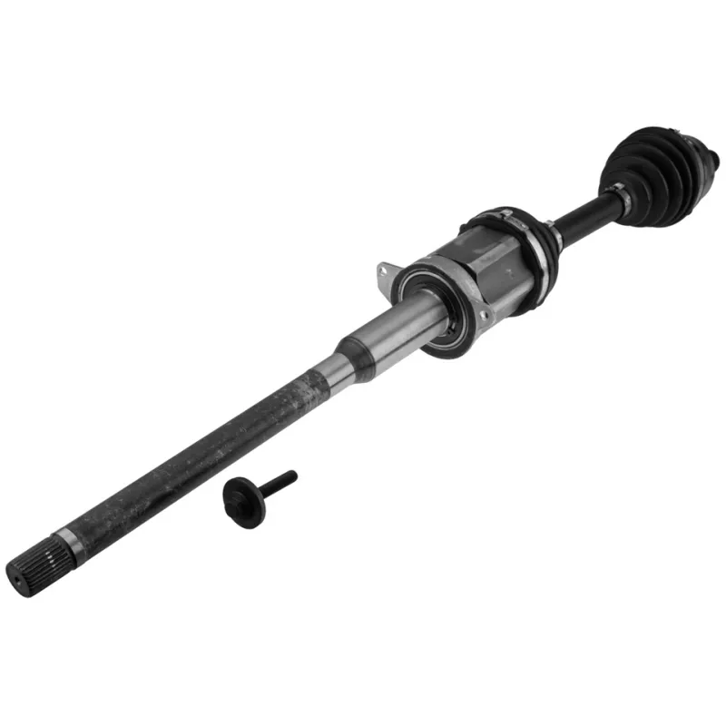 Arbre de transmission avant droit TEKNÖR NPW-VV-165