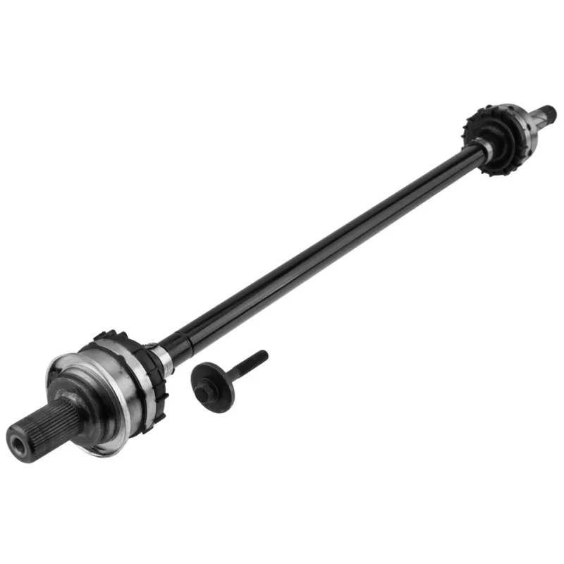 Arbre de transmission arrière TEKNÖR NPW-VV-168