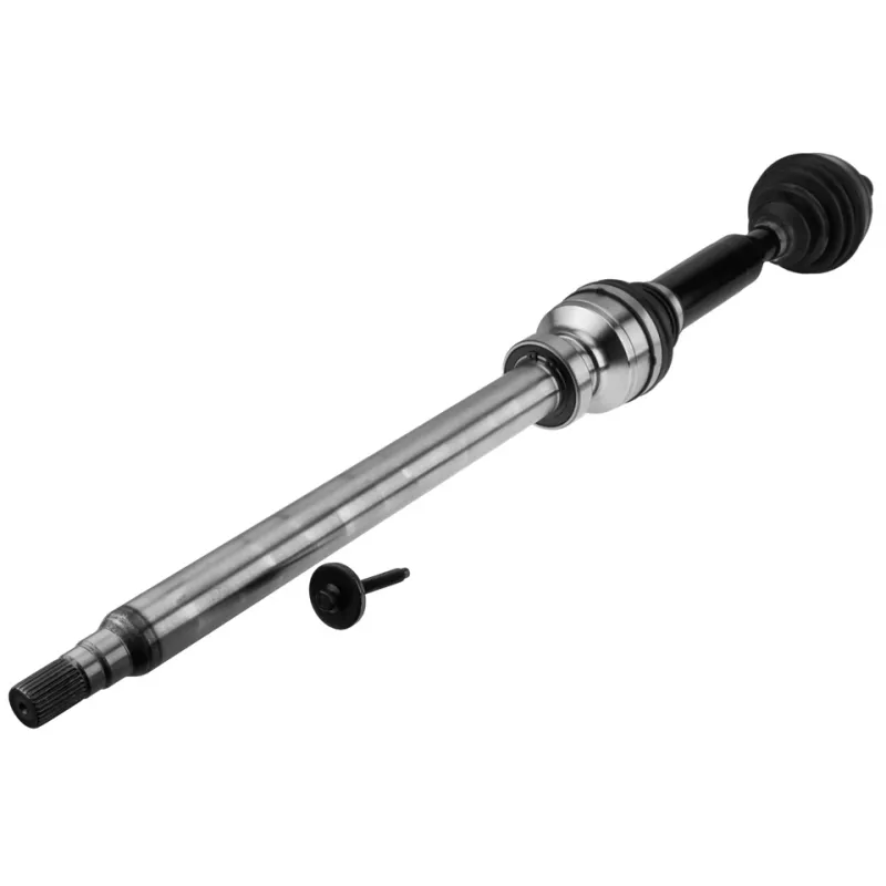 Arbre de transmission avant droit TEKNÖR NPW-VV-174