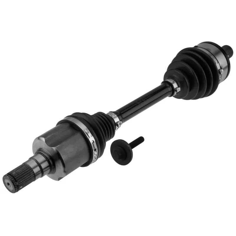Arbre de transmission avant gauche TEKNÖR NPW-VV-176