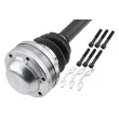 Arbre de transmission avant gauche TEKNÖR NPW-VW-229 - Visuel 2