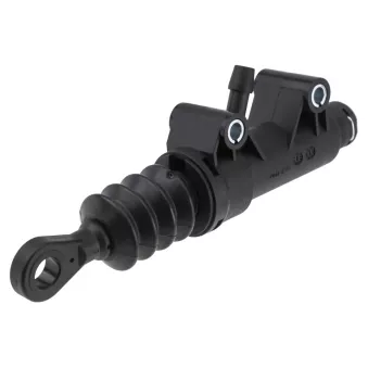 Cylindre émetteur, embrayage TEKNÖR