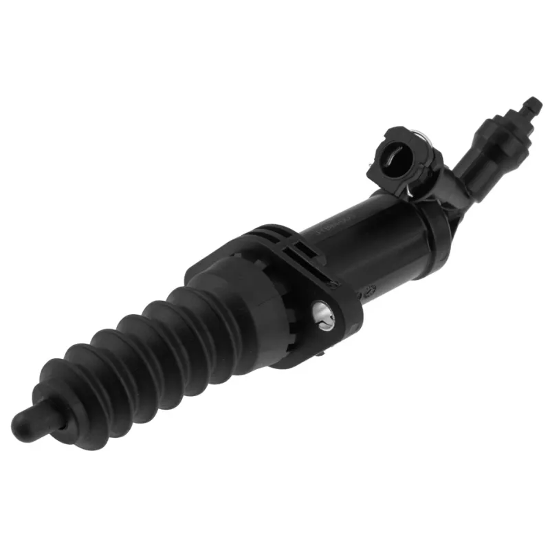 Cylindre récepteur, embrayage TEKNÖR NSP-BM-003