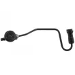 Cylindre récepteur, embrayage TEKNÖR NSP-FR-016 - Visuel 3