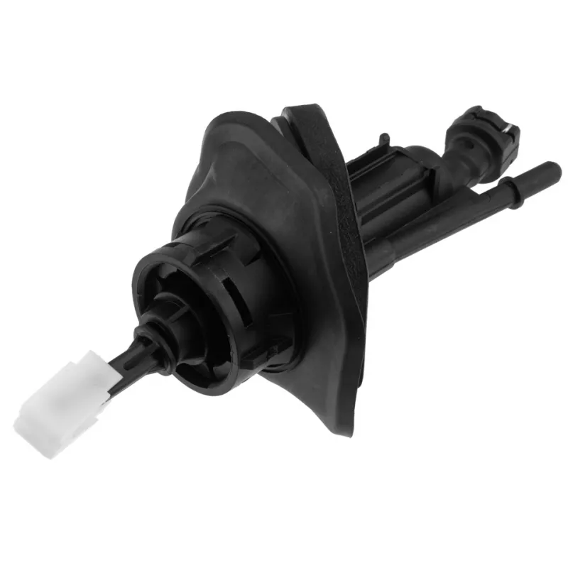 Cylindre émetteur, embrayage TEKNÖR NSP-FR-017