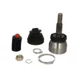 Embout de cardan avant (kit de réparation) PASCAL G1G044PC - Visuel 2
