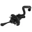 Cylindre émetteur, embrayage TEKNÖR NSP-HY-512 - Visuel 1