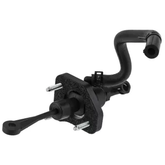Cylindre émetteur, embrayage TEKNÖR NSP-HY-512