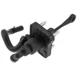 Cylindre émetteur, embrayage TEKNÖR NSP-HY-512 - Visuel 2
