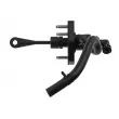 Cylindre émetteur, embrayage TEKNÖR NSP-HY-512 - Visuel 3