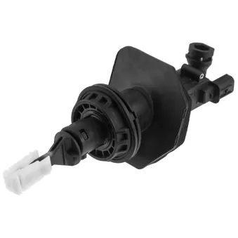Cylindre émetteur, embrayage TEKNÖR NSP-MZ-000