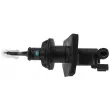 Cylindre émetteur, embrayage TEKNÖR NSP-MZ-000 - Visuel 3