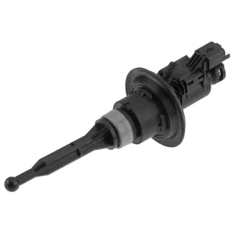 Cylindre émetteur, embrayage TEKNÖR NSP-PE-005