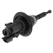 Cylindre émetteur, embrayage TEKNÖR NSP-PE-005 - Visuel 2