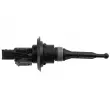 Cylindre émetteur, embrayage TEKNÖR NSP-PE-005 - Visuel 3