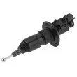 Cylindre émetteur, embrayage TEKNÖR NSP-PE-006 - Visuel 1