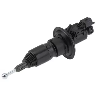 Cylindre émetteur, embrayage TEKNÖR NSP-PE-006